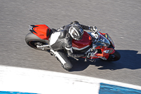 estoril;event-digital-images;motorbikes;no-limits;peter-wileman-photography;portugal;trackday;trackday-digital-images